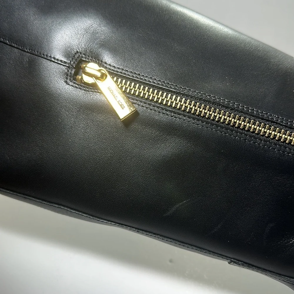 MICHAEL Michael Kors upper genuine